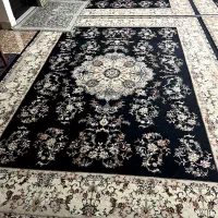 فروشی|فرش|سنندج, |دیوار