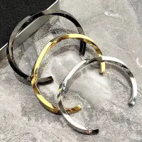 بنگل پیچ|بدلیجات|چناران, |دیوار