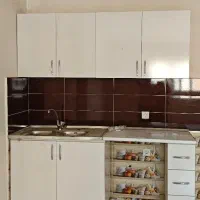 کابینت نو