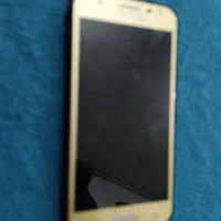 گوشی گم شده