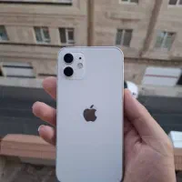 Iphone 12 normal 64G