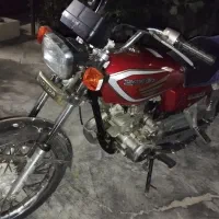 موتورسیکلت|موتورسیکلت|یامچی, |دیوار