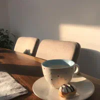 میزناهار خوری ۶ نفره چوب گردو|میز و صندلی غذاخوری|تهران, دریان‌نو|دیوار