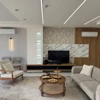 پیش-فروش-3خوابه-تک-واحدی