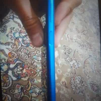 ام 12 معاوضه|موبایل|فردوسیه, |دیوار