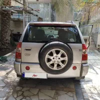 x33|خودرو سواری و وانت|مشهد, سرافرازان|دیوار