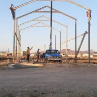 امدادخودرو.مکانیک.یدک کش جرثقیل نیسان خودروبرشبانه