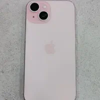 ایفون پونزده 15 IP