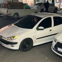 Sd v1|خودرو سواری و وانت|تهران, افسریه شمالی|دیوار