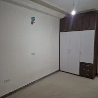 اپارتمان۱۳۰ متری دو خوابه جهت اجاره|اجارهٔ آپارتمان|سنندج, |دیوار