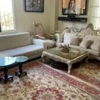 مسکونی اجاره ۷۵ متر /بلوار  خبرنگار / بسیار شیک