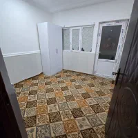 اجاره روزانه آپارتمان دلوار|اجارهٔ کوتاه‌مدت آپارتمان و سوئیت|دلوار, |دیوار