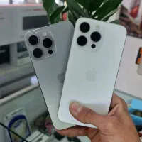 Iphone 15pro max