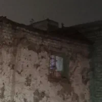 75-متری-داخل-کوچه-کلنگی