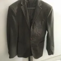 کت. تک زارا|لباس|تهران, شهرک ولیعصر جنوبی|دیوار