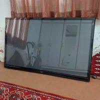 تلوزیون ۵۰ ال جی