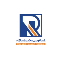 کارشناس فروش