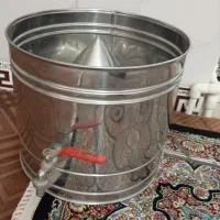 گلاب گیر و عرقگیر حراج
