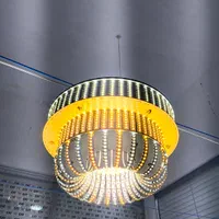 انواع لامپ های دست ساز|لامپ و چراغ|مشهد, امیریه|دیوار