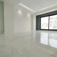 ۱۱۲ متر گلستان فرد