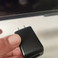 اداپتور شارژر