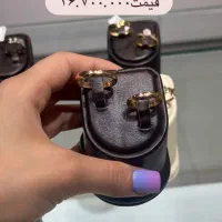 حلقه ست|جواهرات|قزوین, |دیوار