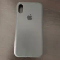 قاب گوشی|لوازم جانبی موبایل و تبلت|تهران, آشتیانی|دیوار