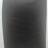 لباس|لباس|شیراز, زند|دیوار