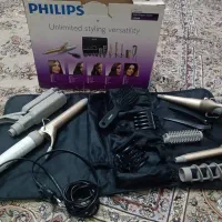 بابلیس فیلیپس