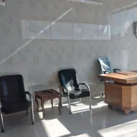 110متر-واحد-فول-امکانات-کوچه-انا-درسرعین