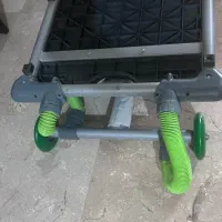 توتال کور کاملا سالم