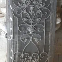 جوشکاری سیار همه نقاط تهران