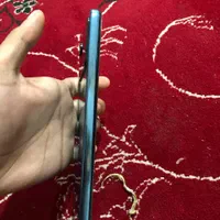 Poco X4 Pro 5G|موبایل|گرگان, |دیوار