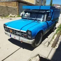 نیسان دوگانه