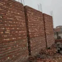 تخریب ساختمان با استابنا قیمت مناسب