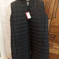 فروش پافر بلند زنانه|لباس|جهرم, |دیوار