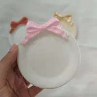 نظم دهنده و دکور|صنایع دستی و سایر لوازم تزئینی|خوی, |دیوار