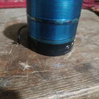 اسپیکر نو|پخش‌کننده همراه|خاش, |دیوار