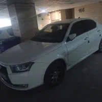 دنا پلاس آپشنال فول