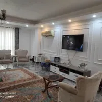 آپارتمان نوساز در قلب شهر|اجارهٔ آپارتمان|بابل, |دیوار