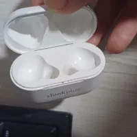 ایرپاد thinkplus. nelovo|لوازم جانبی موبایل و تبلت|کرمان, |دیوار