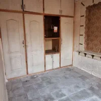 فروش یا اجاره|فروش زمین و ملک کلنگی|تهران, شوش (باغ آذری)|دیوار
