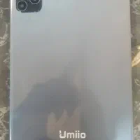 تبلت معاوضه با گوشی