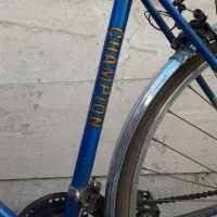 دوچرخه کورسی|دوچرخه، اسکیت، اسکوتر|تهران, کاج|دیوار