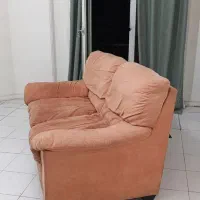 مبل کارکرده|مبلمان خانگی و میز عسلی|تهران, خواجه نصیر طوسی|دیوار