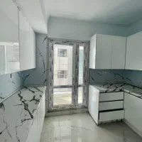 کوهسار ،فروش آپارتمان۱۳۲متری ،چشم انداز عالی|فروش آپارتمان|تهران, کوهسار|دیوار