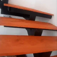 نقاشی ساختمان