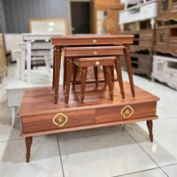 جلو مبلی .جلو مبلی عسلی|مبلمان خانگی و میز عسلی|کرج, پیشاهنگی|دیوار