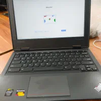 Lenovo Thinkpad فروش به قیمت خرید|رایانه همراه|قم, شهرک قدس|دیوار