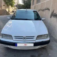 زانتیا ۲۰۰۰